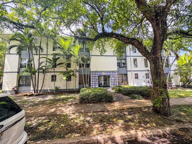 Main building photo